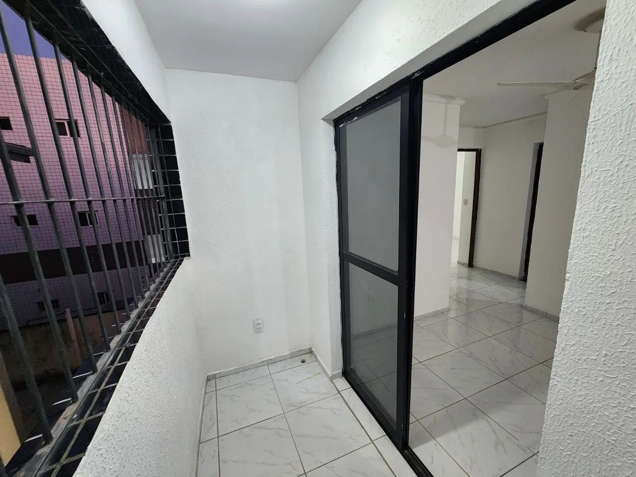 APARTAMENTO BANCÁRIOS  - Foto 5