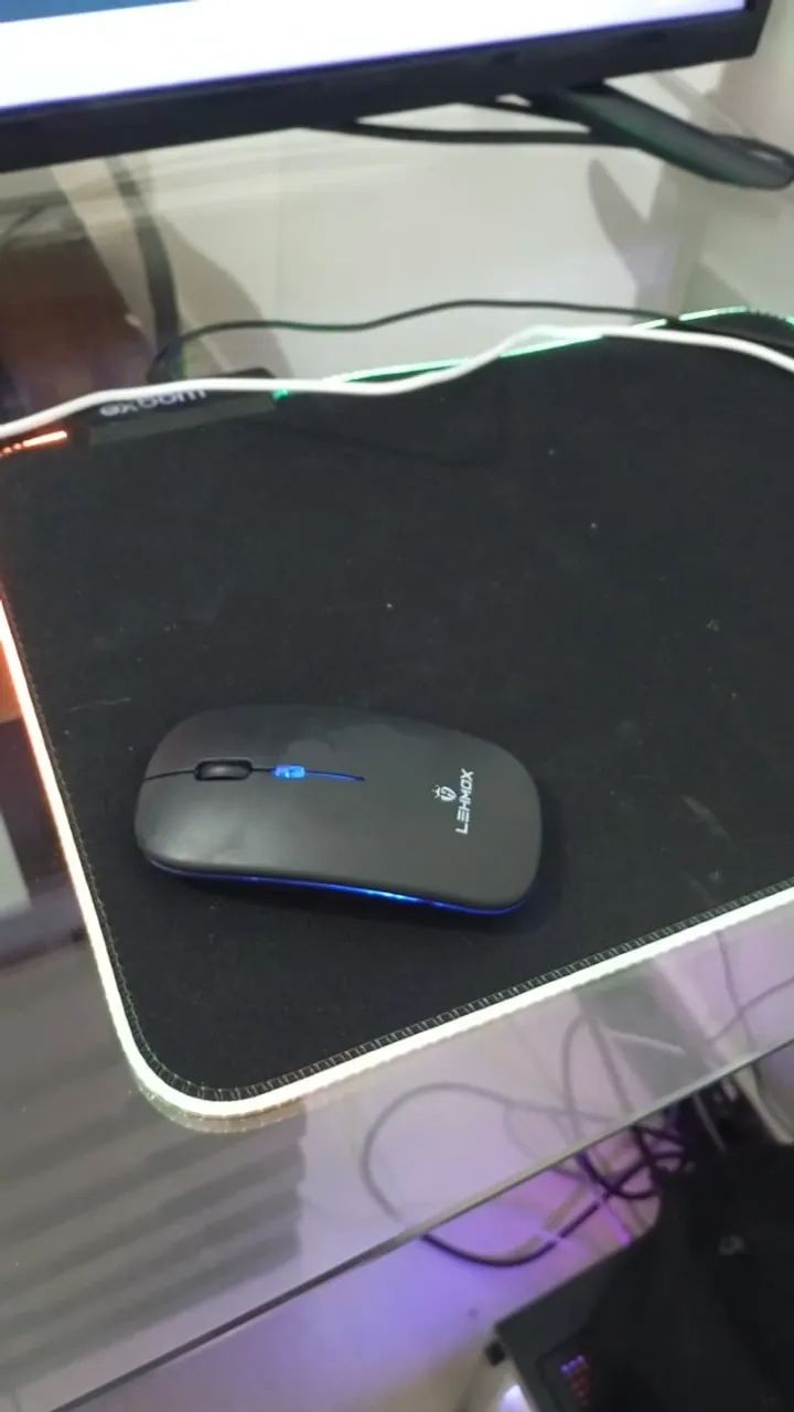 pc gamer de ENTRADA - Foto 2