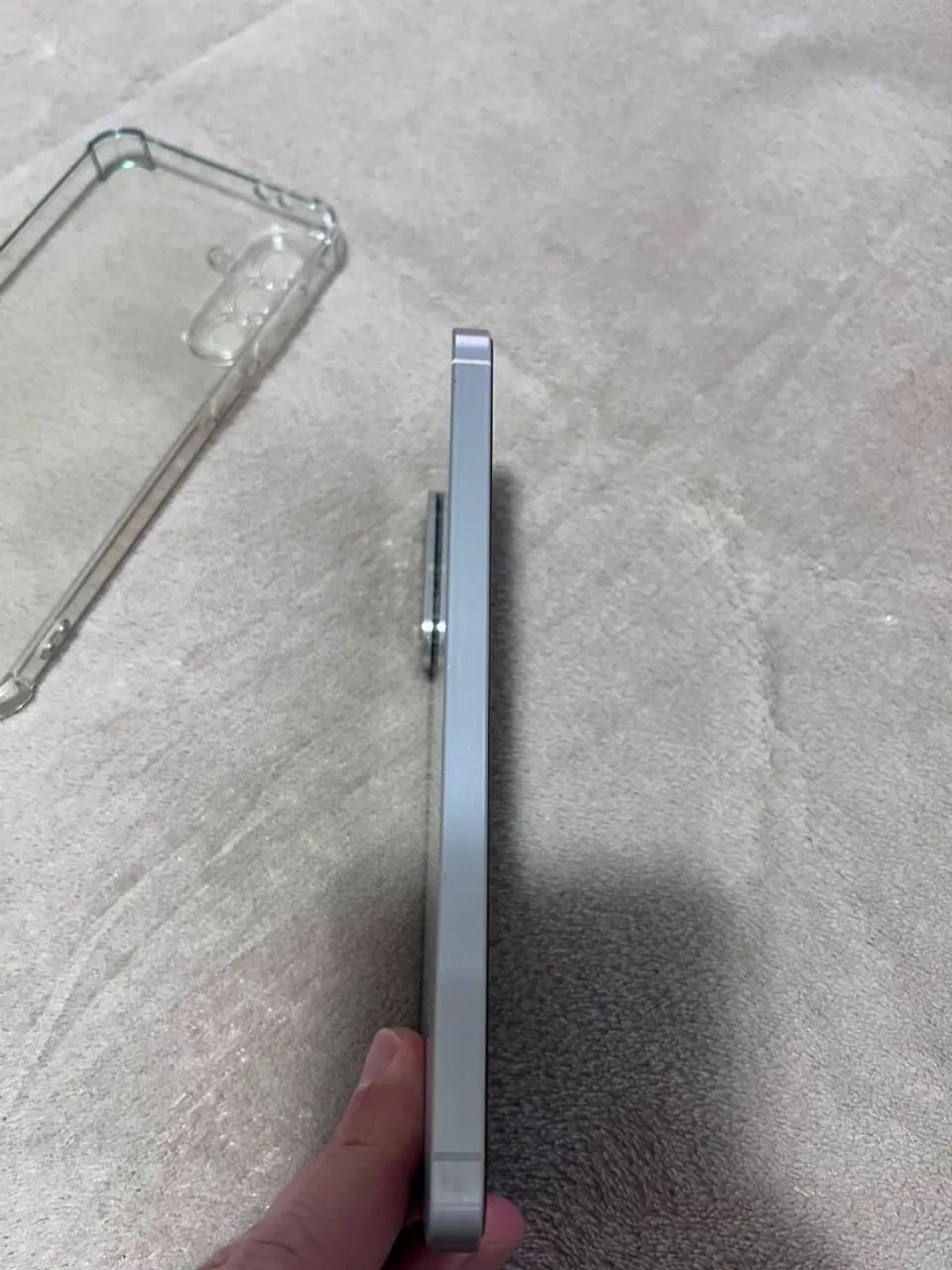 Samsung A56 - Foto 5