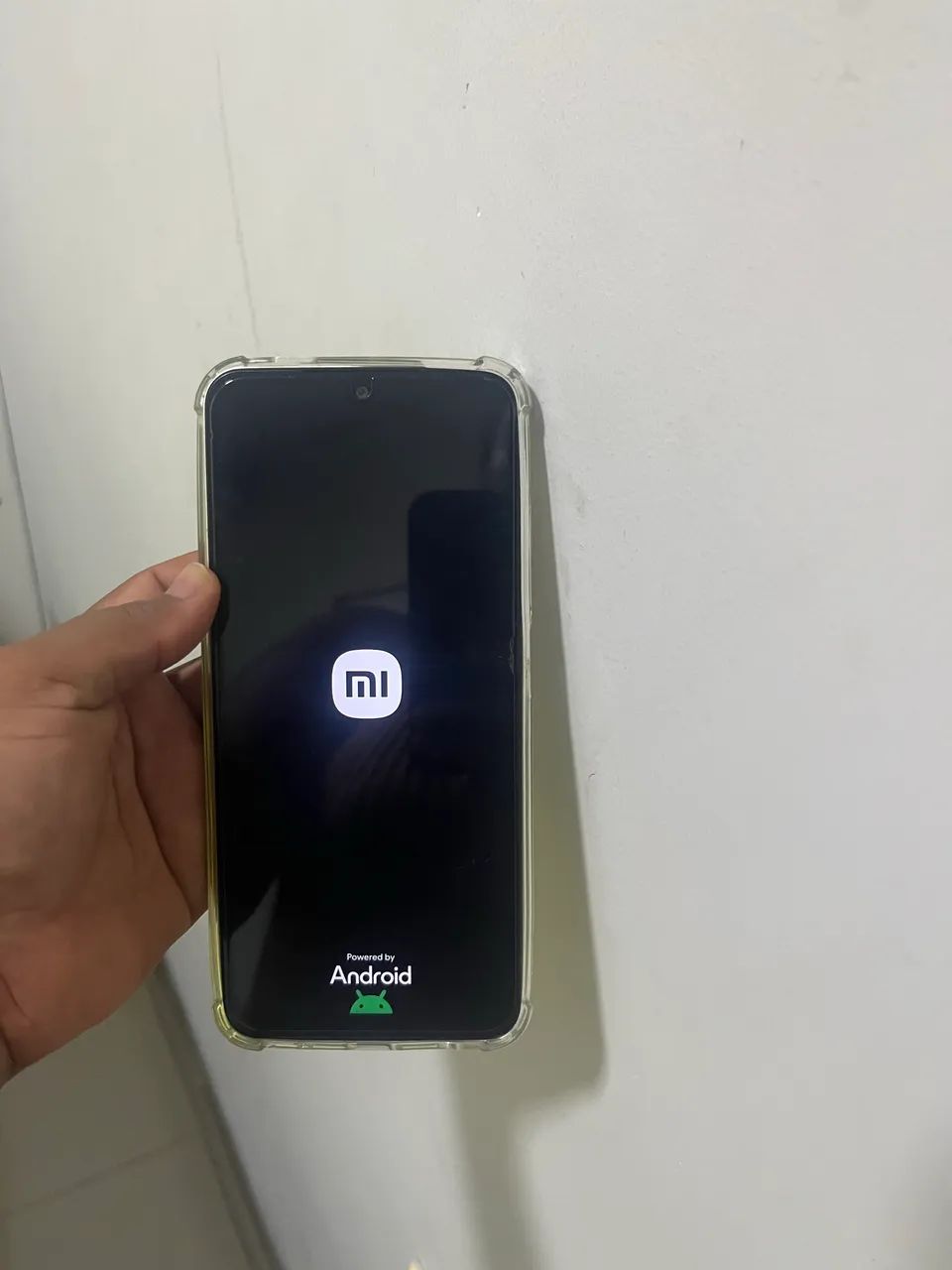 Celular Xaumi - Foto 4