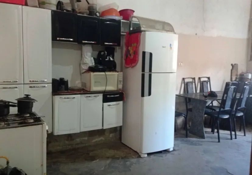 Lv imovel a venda Nova Betânia