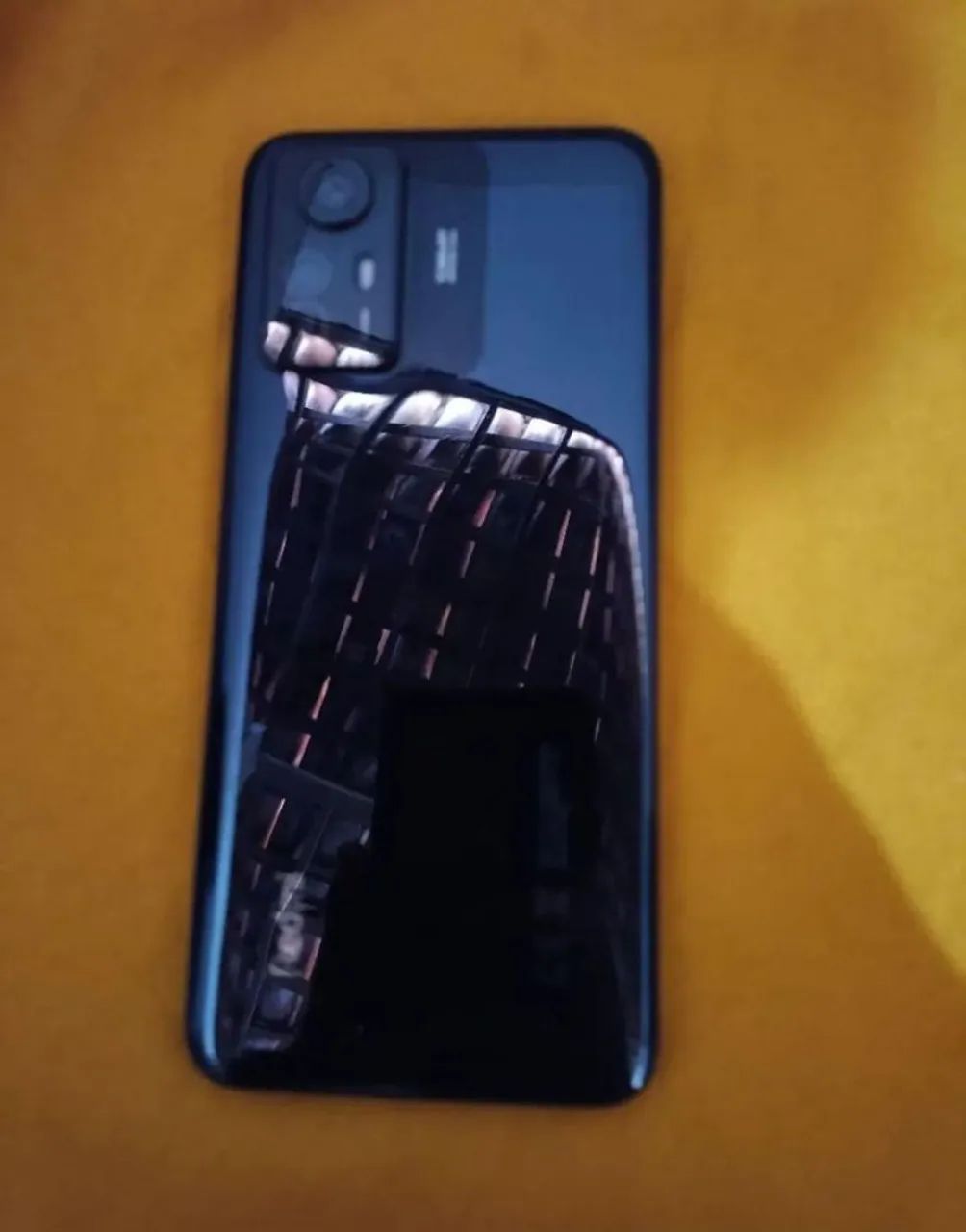 Redmi Note 12s  - Foto 2