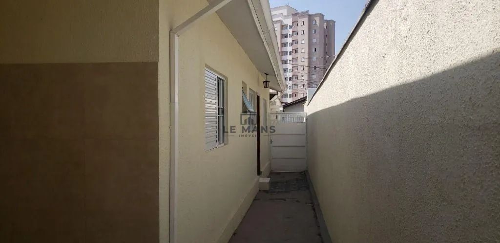 Casa à venda em Piracicaba, Nova América, com 2 quartos, com 89.51 m² - Foto 4