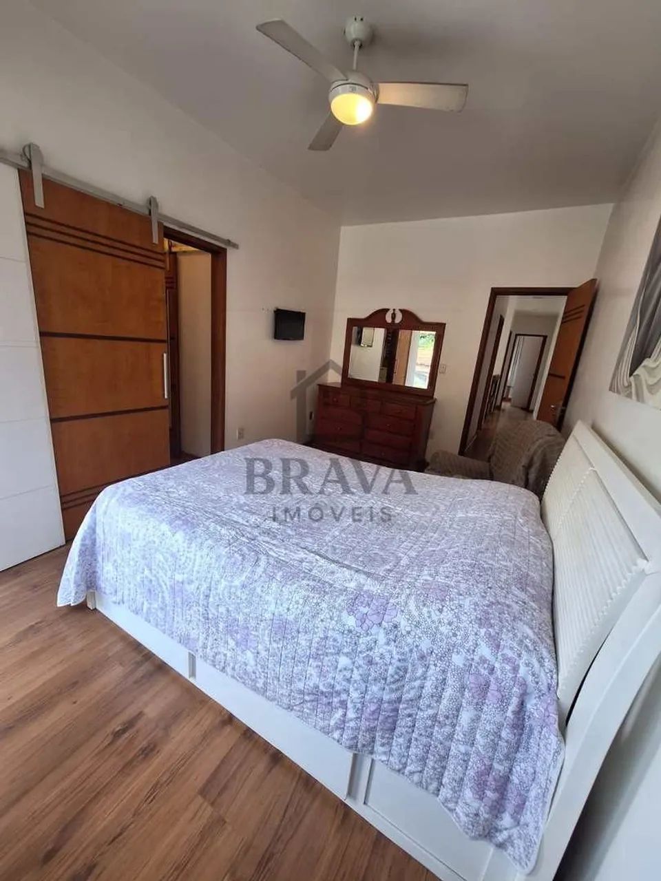 Casa com 3 quartos Retiro R$ 550 mil, Cod: 226 - Foto 4