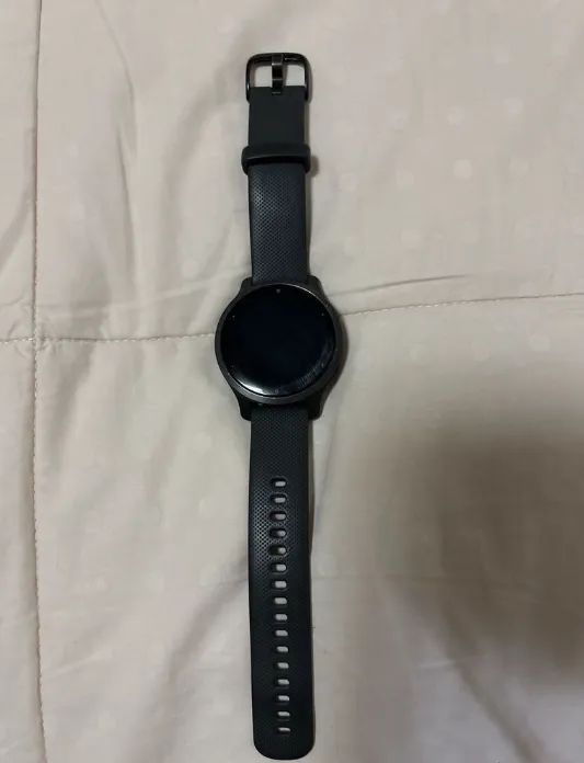 Garmin Venu 2 - Foto 3