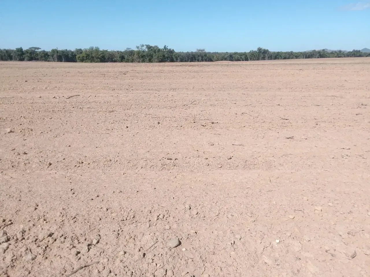 Fazenda a vemda, em Vale do Araguaia - Tocantins - Foto 3