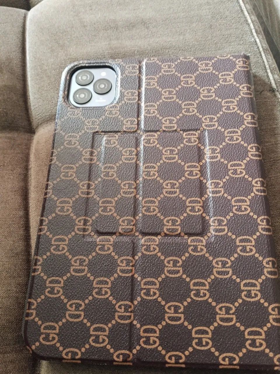 Tablet novo - Foto 5