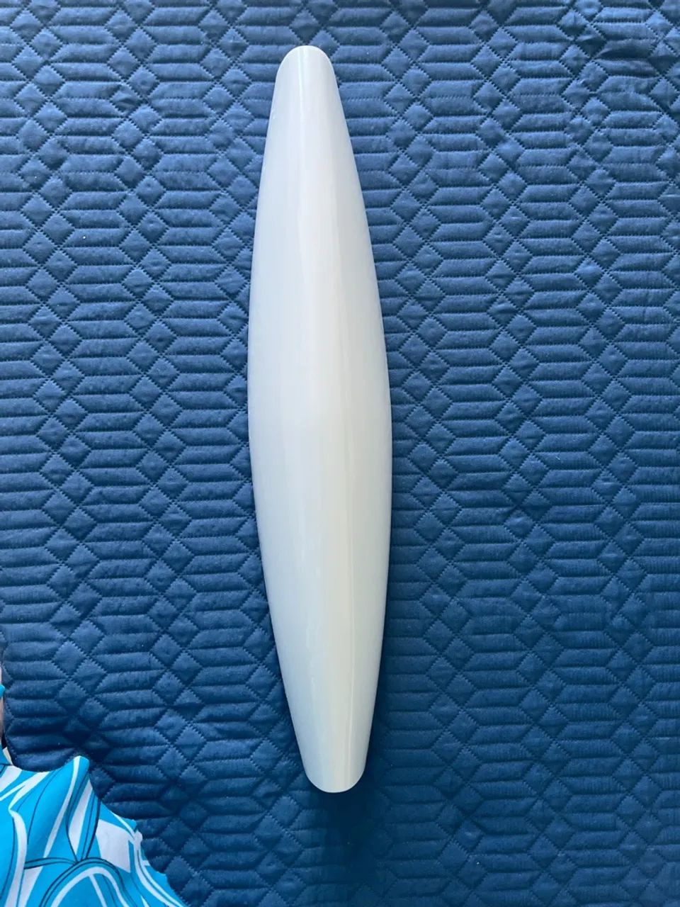 Luminária Arandela - Foto 2