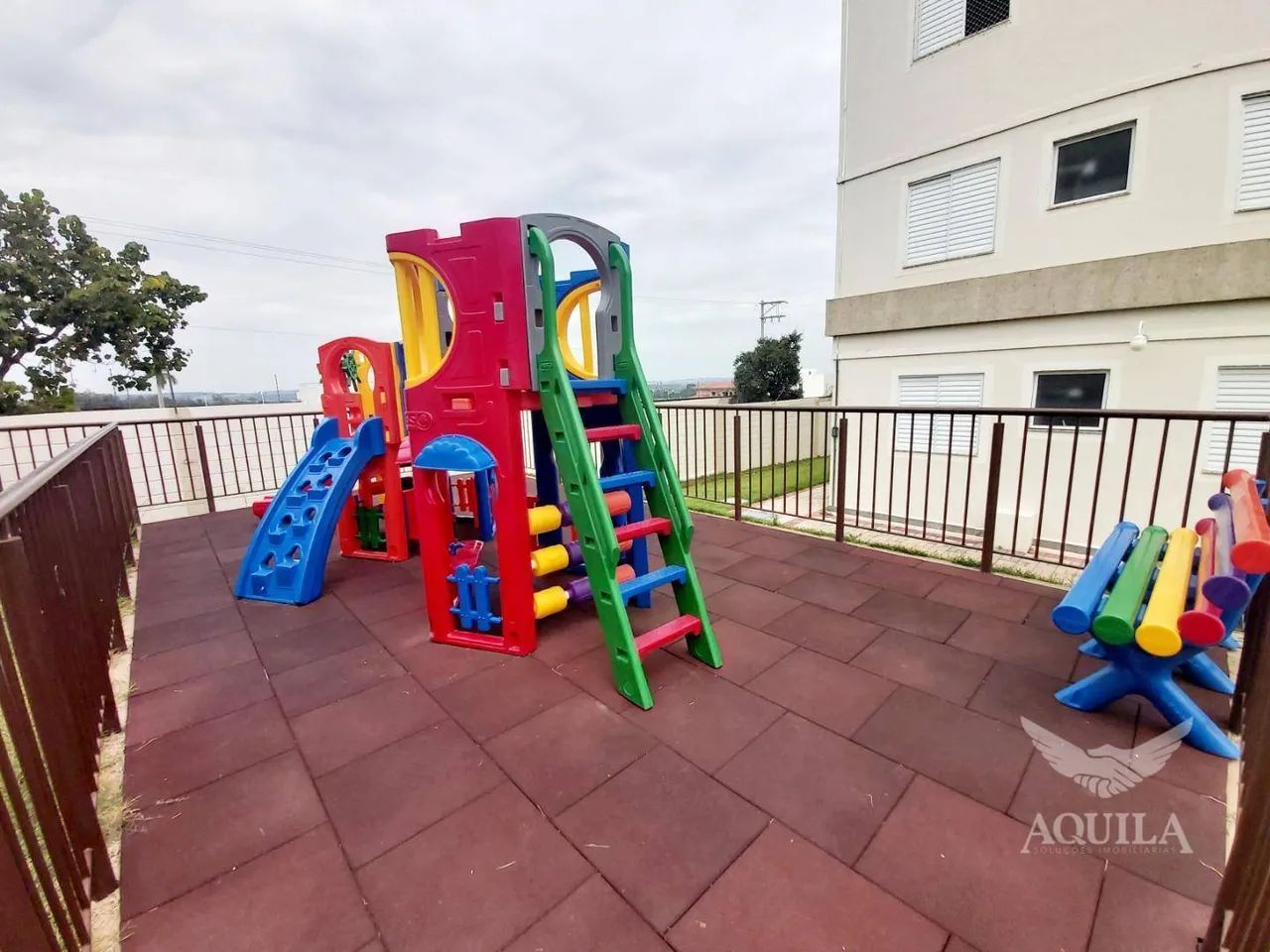 Apartamento com 2 dormitórios - Jardim Guarujá - Sorocaba/SP - Foto 5