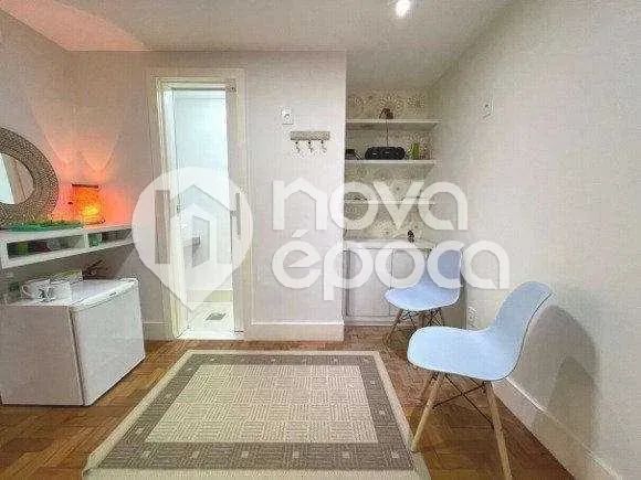 Ipanema | Sala - Foto 5