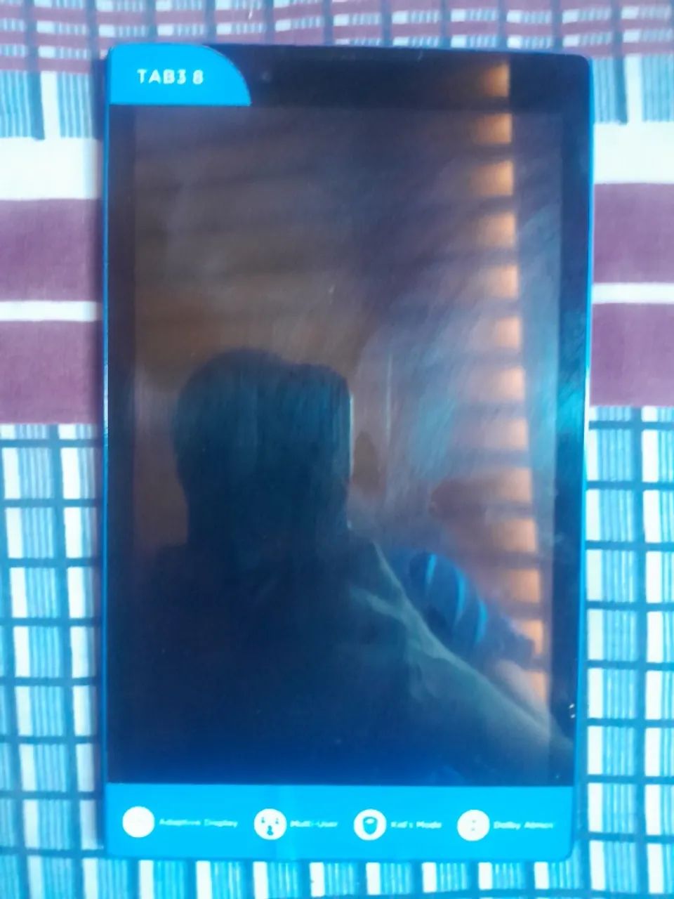 Tablet Lenovo  - Foto 2