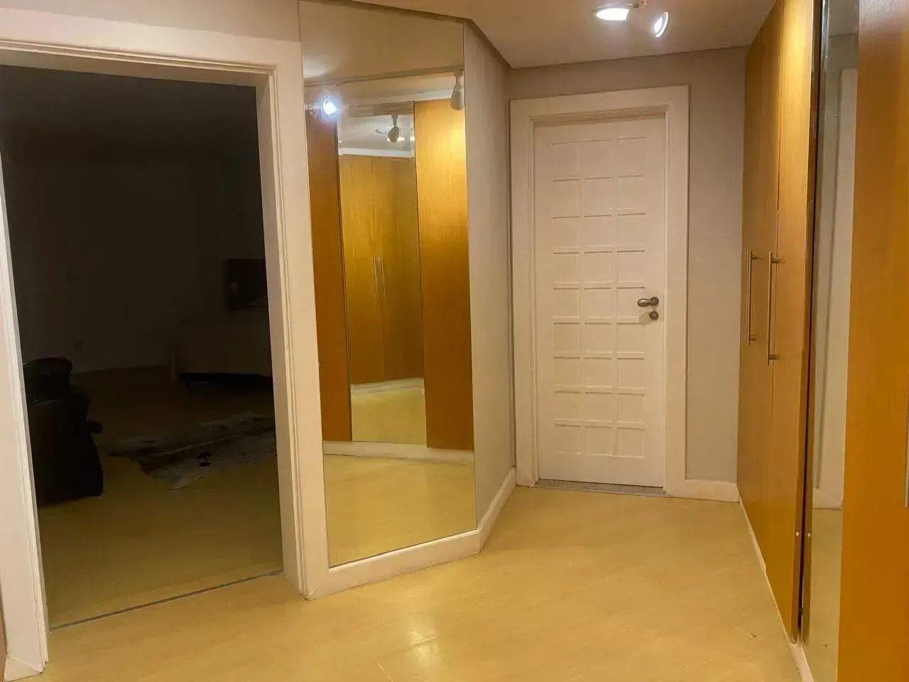 COBERTURA DUPLEX À VENDA  EDIFÍCIO VIA VENETTO | SÃO BRÁS - Foto 5