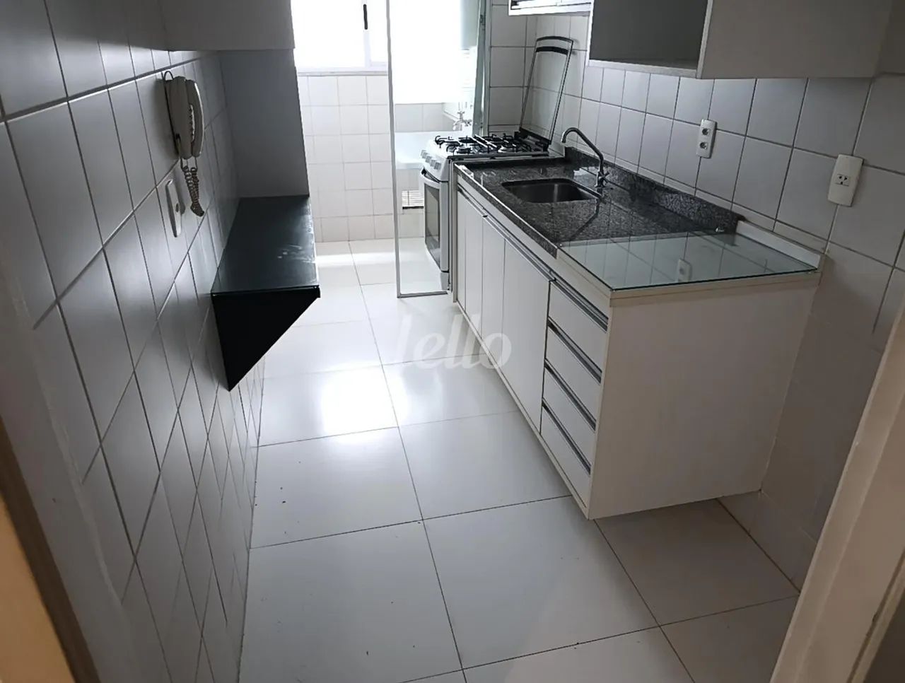 Apartamento 3 quartos para alugar no(a) Mooca - Foto 3