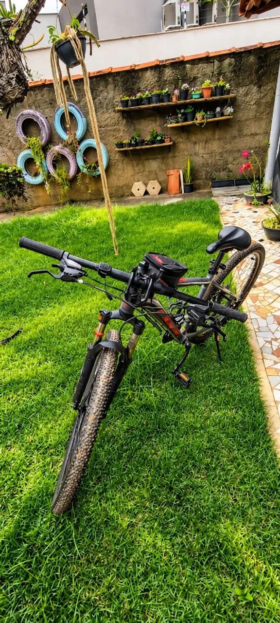 Bike Oggi - Foto 4