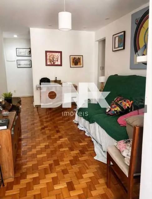 Apartamento : / Residencial / Botafogo - Foto 3