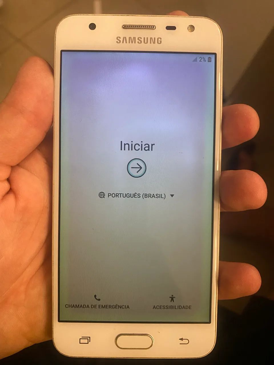 J5 PRIME - Foto 2