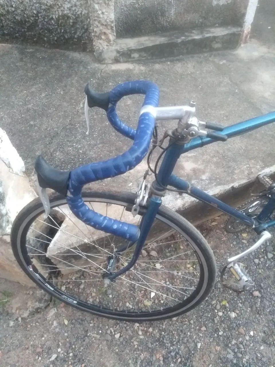 Bicicleta Caloi 10  e Monark 10 - Foto 4
