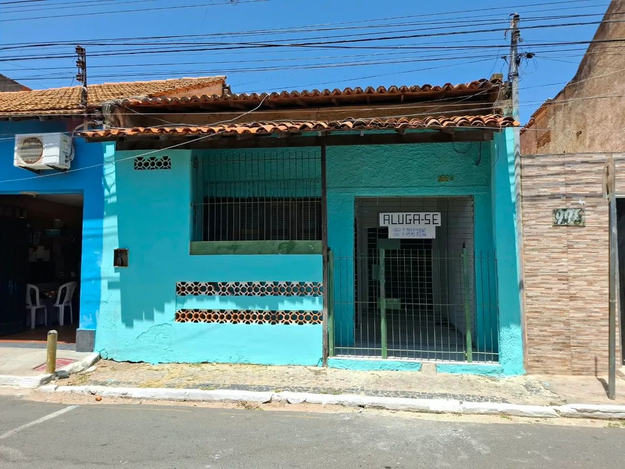 Aluguel  - Foto 2