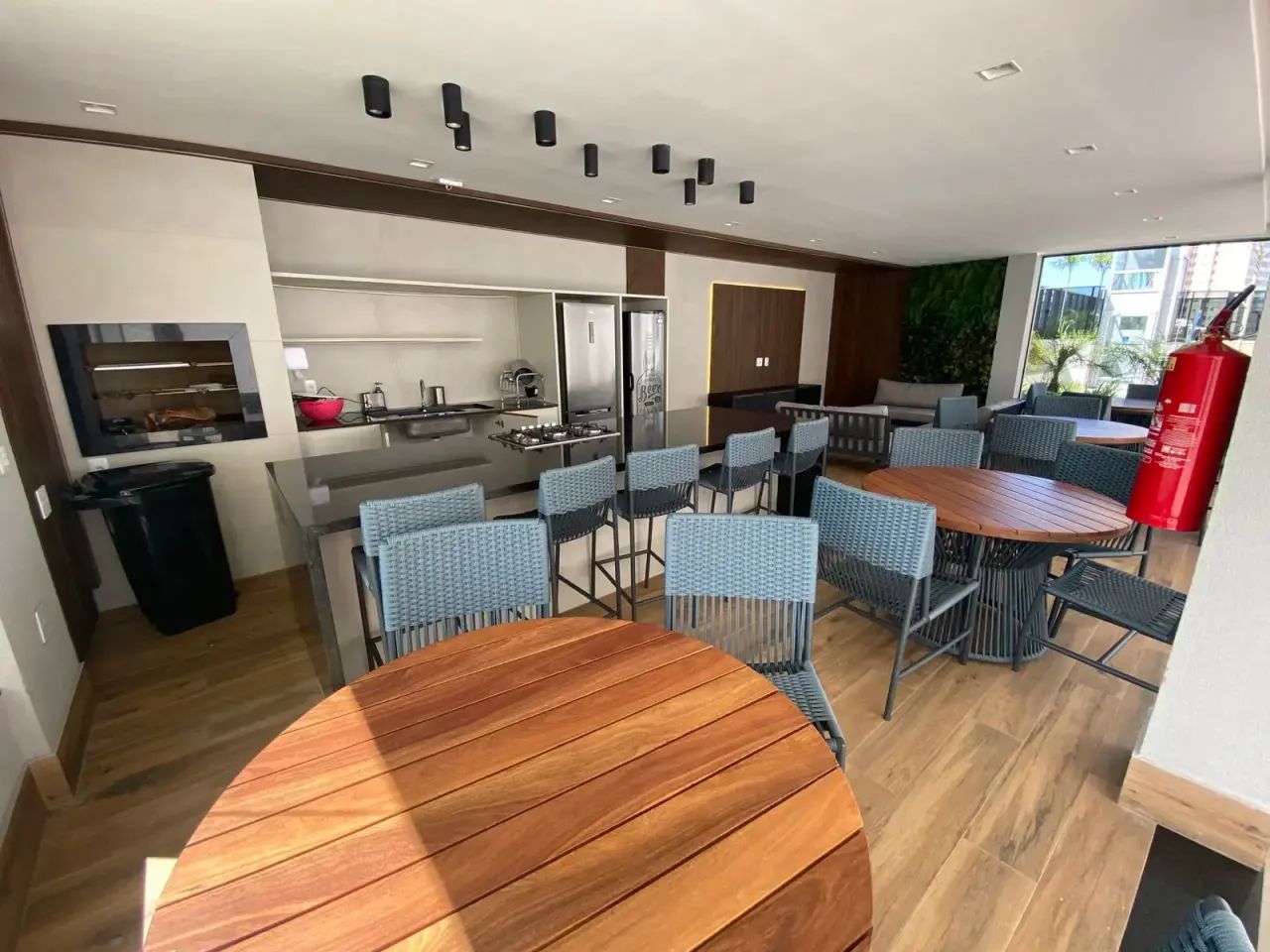 Apartamento à Venda/Locação  Edifício Harissa em Cuiabá codigo: 293405 - Foto 5