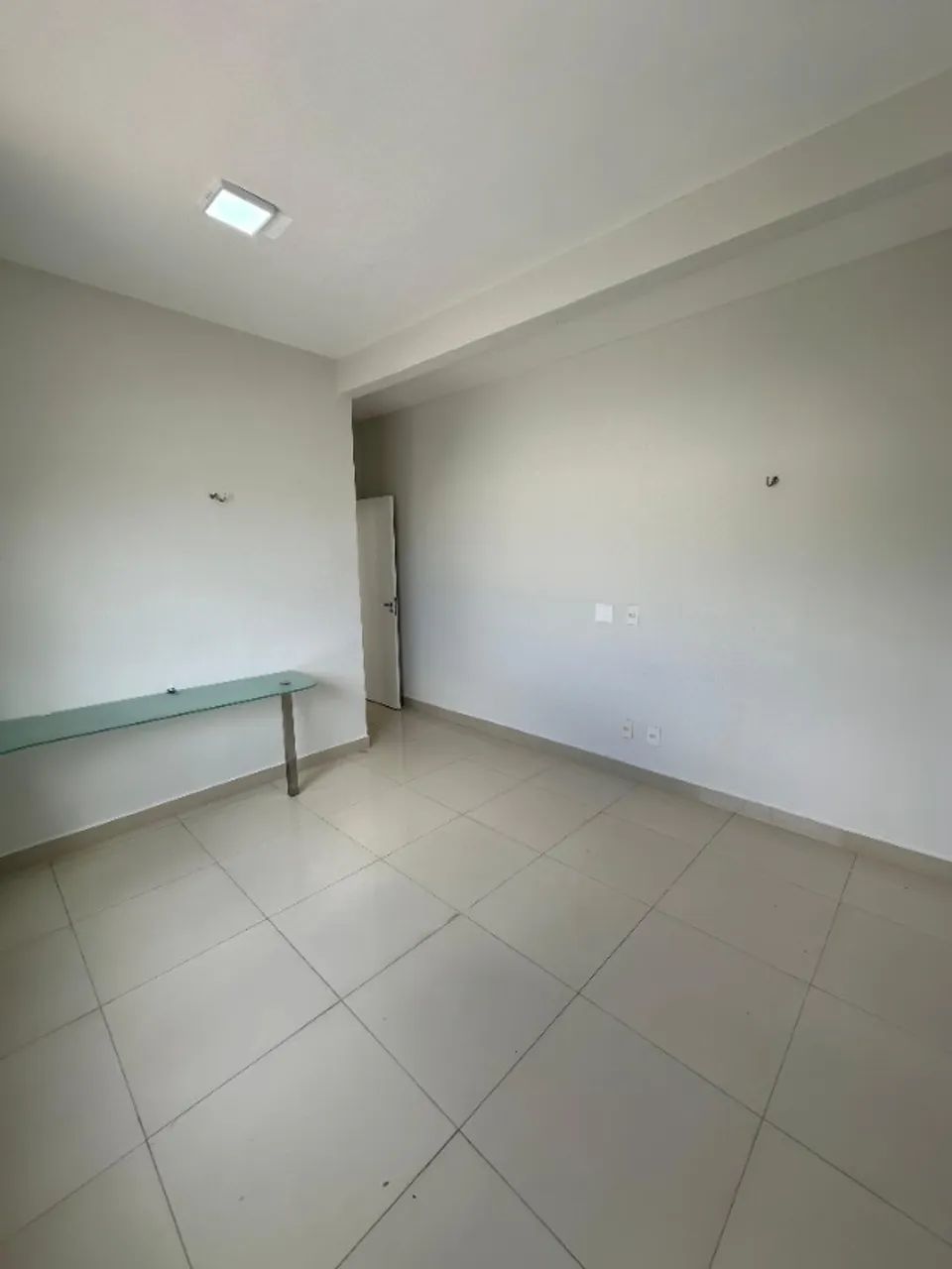 ALUGO - CASA QUINTAS DO CALHAU - Foto 4