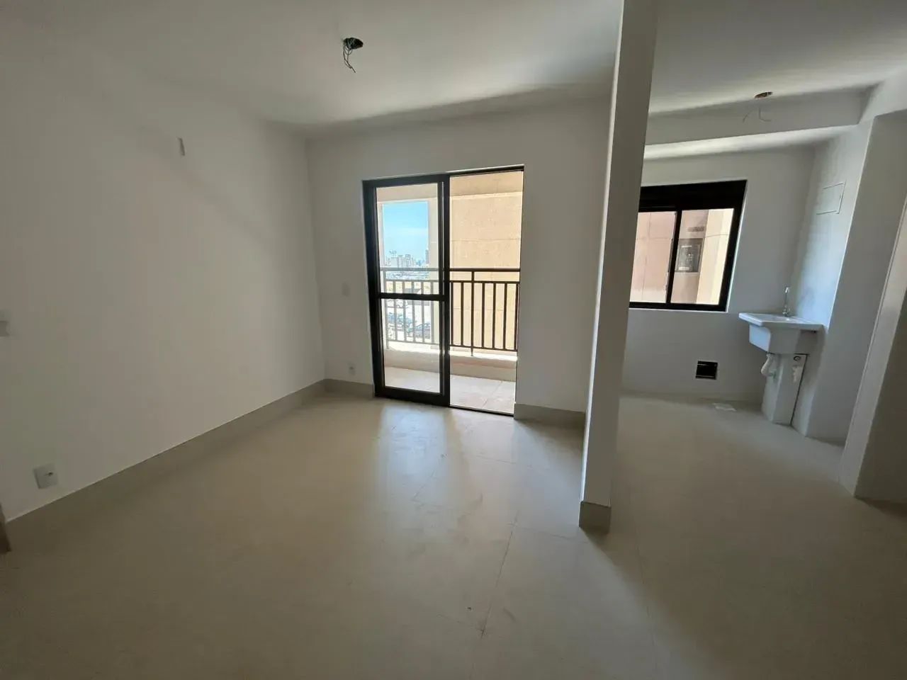 APARTAMENTO 2 QUARTOS | COM GARAGEM - SAMAMBAIA SUL - Foto 5