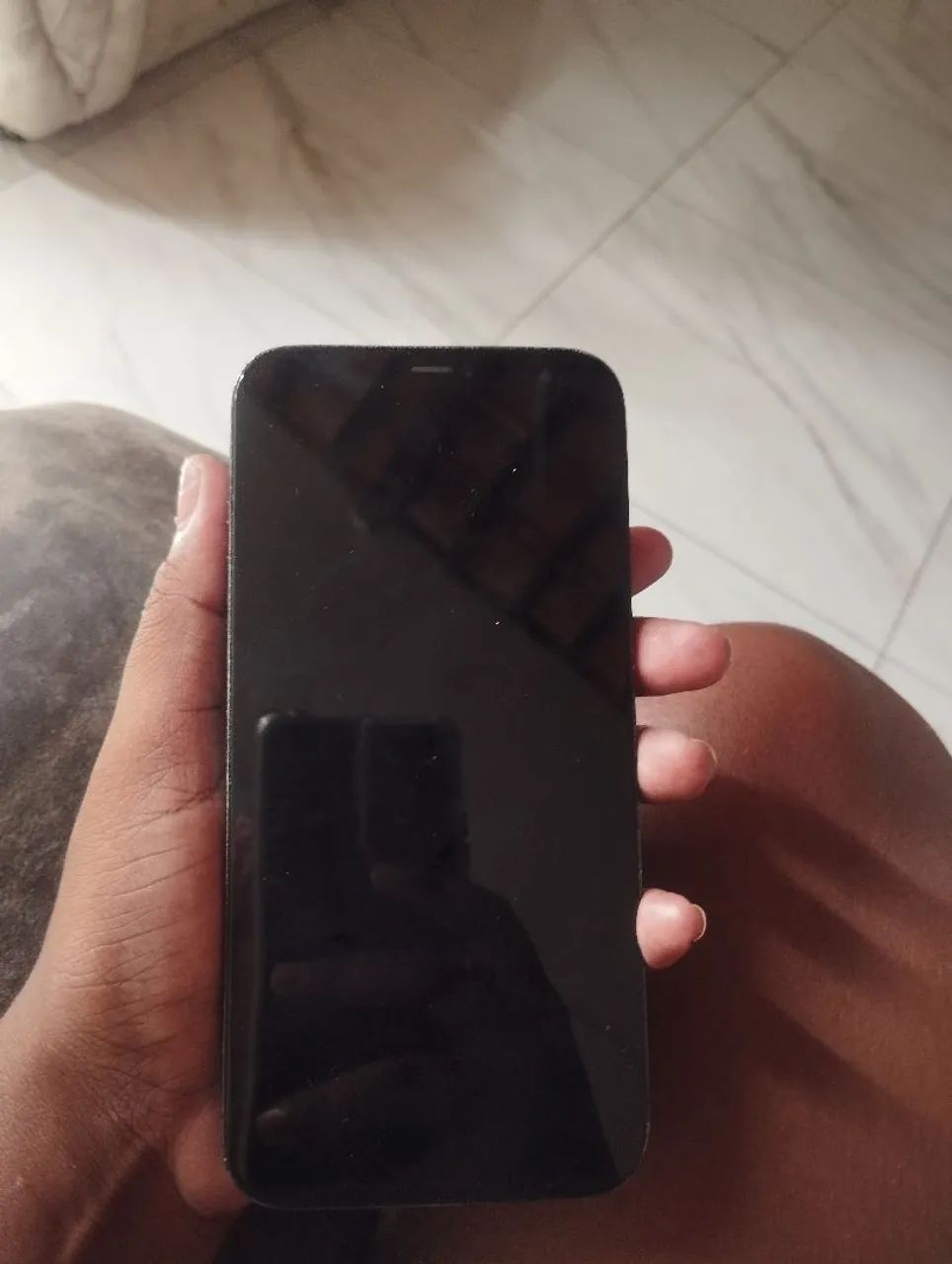 iPhone 12pro max  - Foto 3