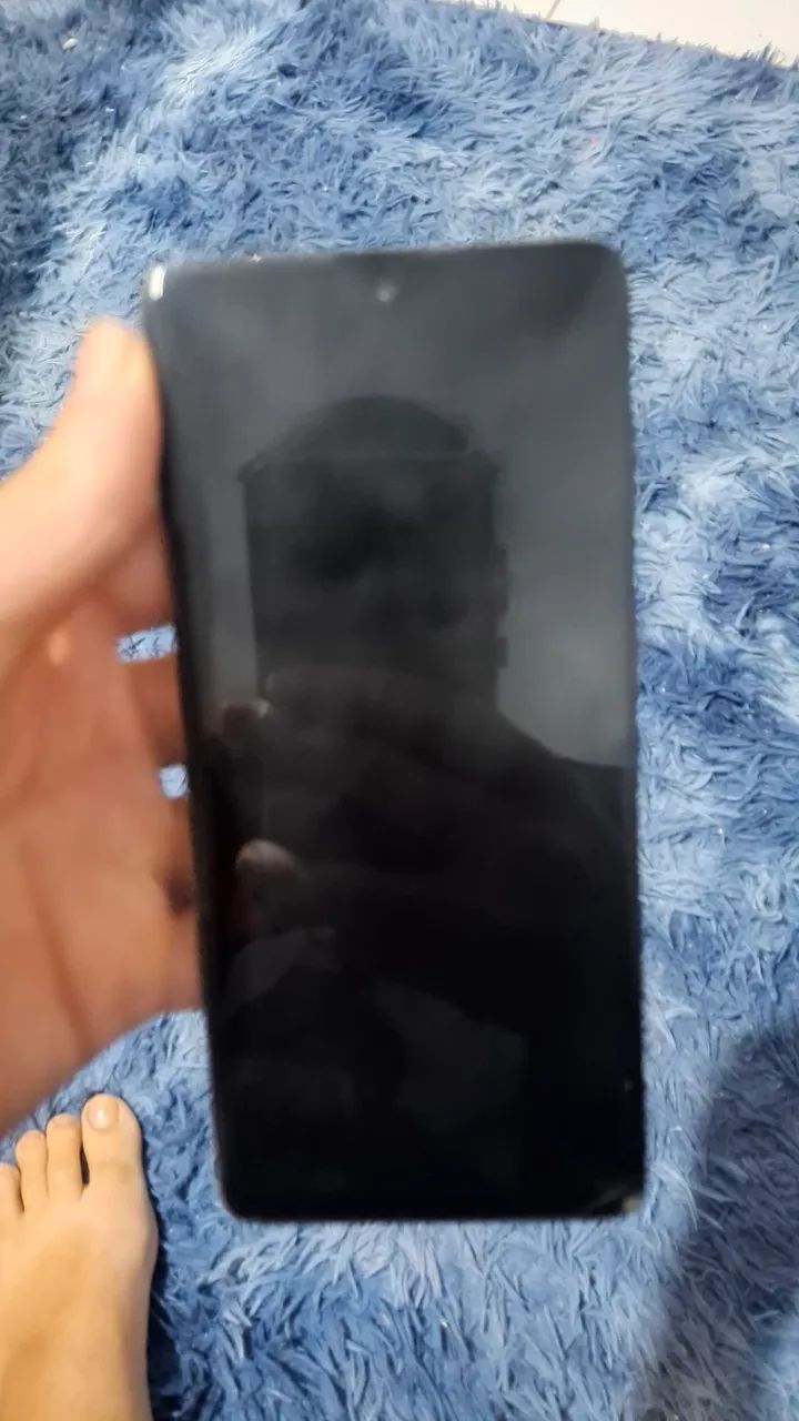 5 carcaças de telefone - Foto 3