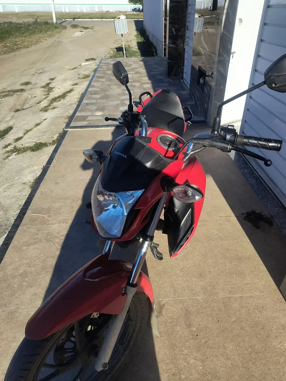 Vende-se  - Foto 4