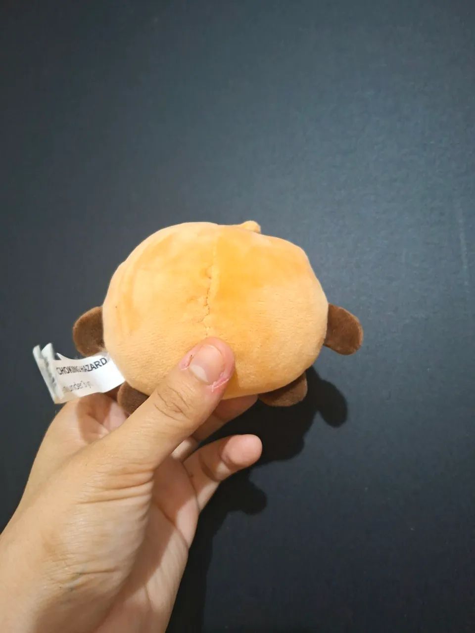 Chaveiro Shooky BT21 BTS - Foto 4