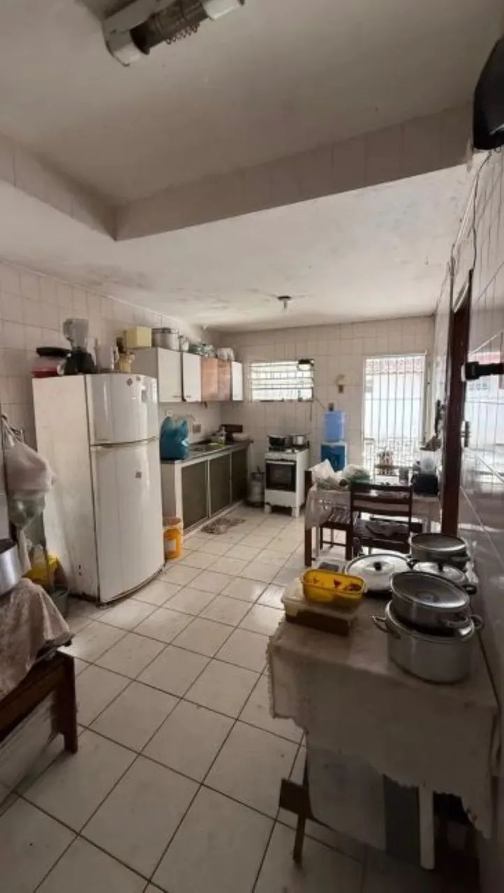 [ABGTSS04] CASA IPSEP RECIFE - PE - Foto 5