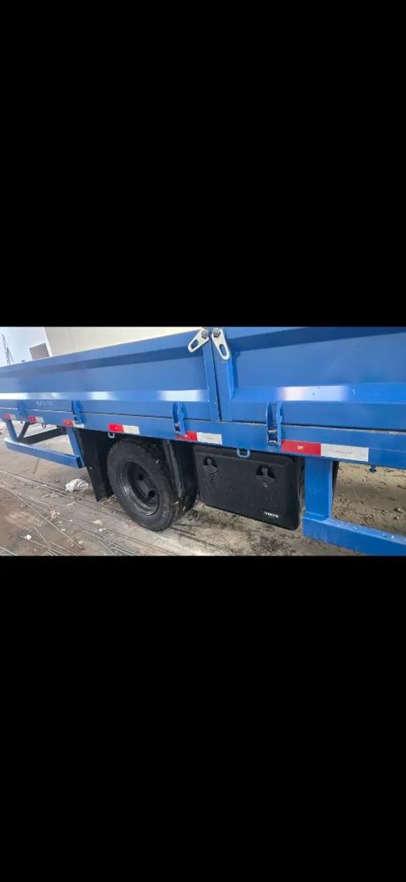 IVECO 70C17  - Foto 5