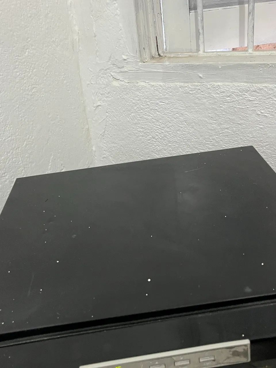 Adega climatizada  - Foto 4