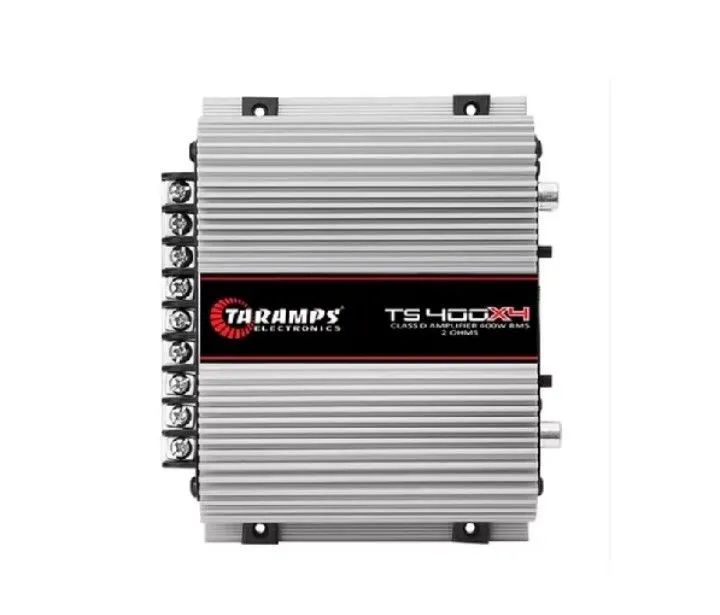 Taramps 400w