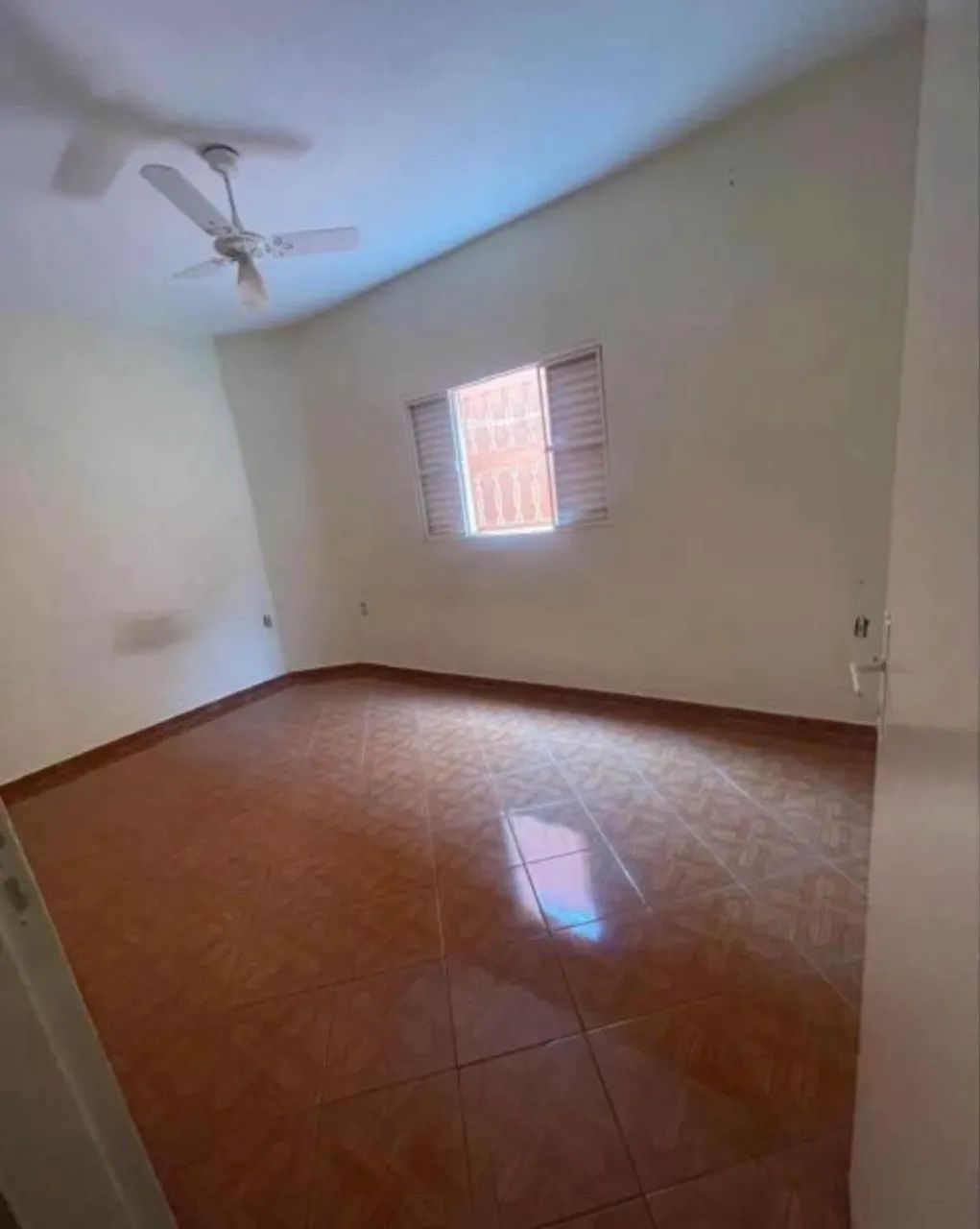 Casa à venda na Ceilândia  - Foto 2