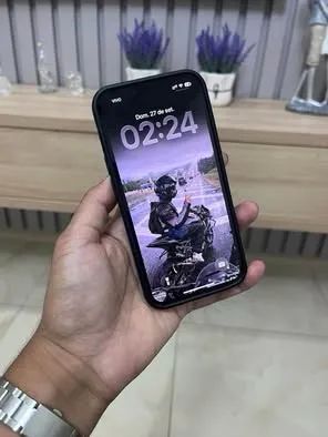 Iphone 13 256GB