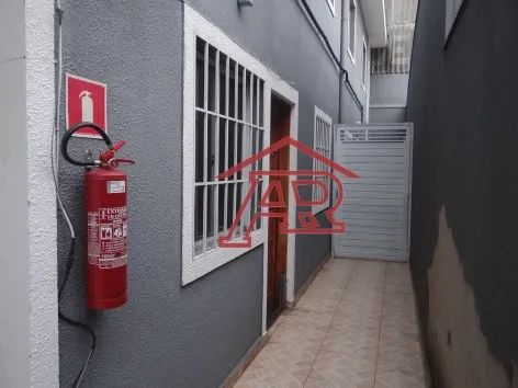 CASA 2 QTOS., AC. DEPOSITO, REFORMADA - Foto 4