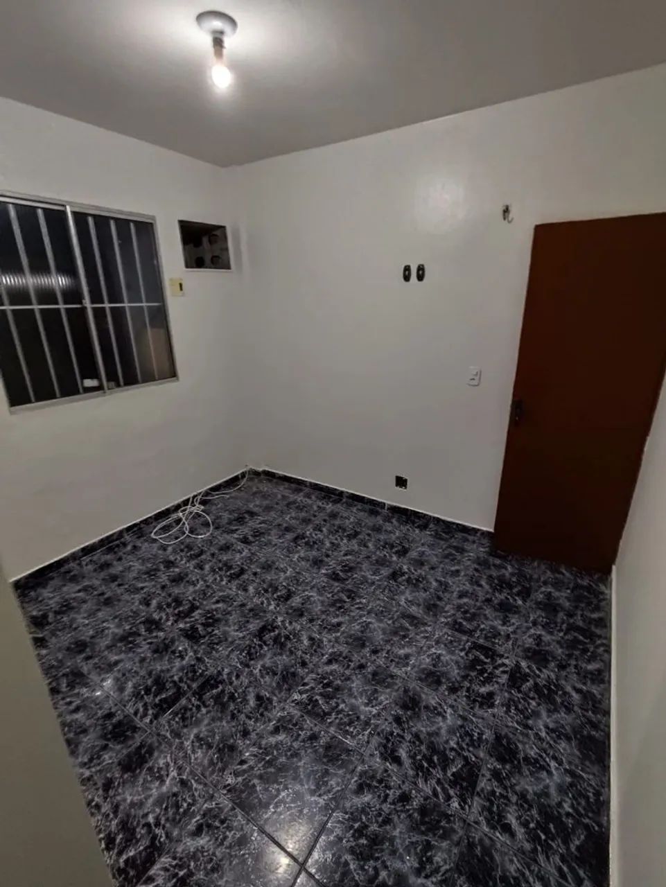 Foto - Manaus - Petrópolis