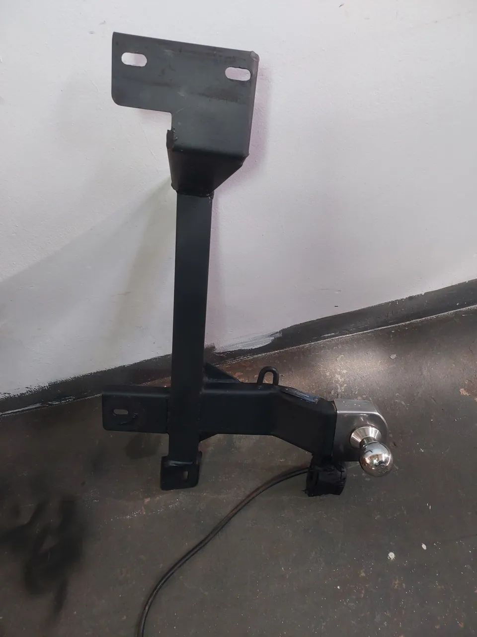 ENGATE SPIN LT  - Foto 5