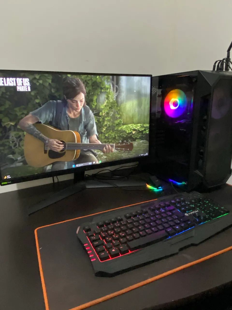 Pc gamer  - Foto 3