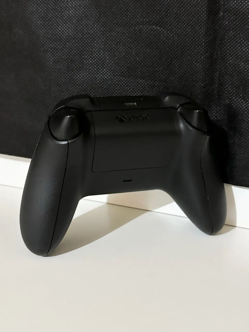 Controle para Xbox  - Foto 2