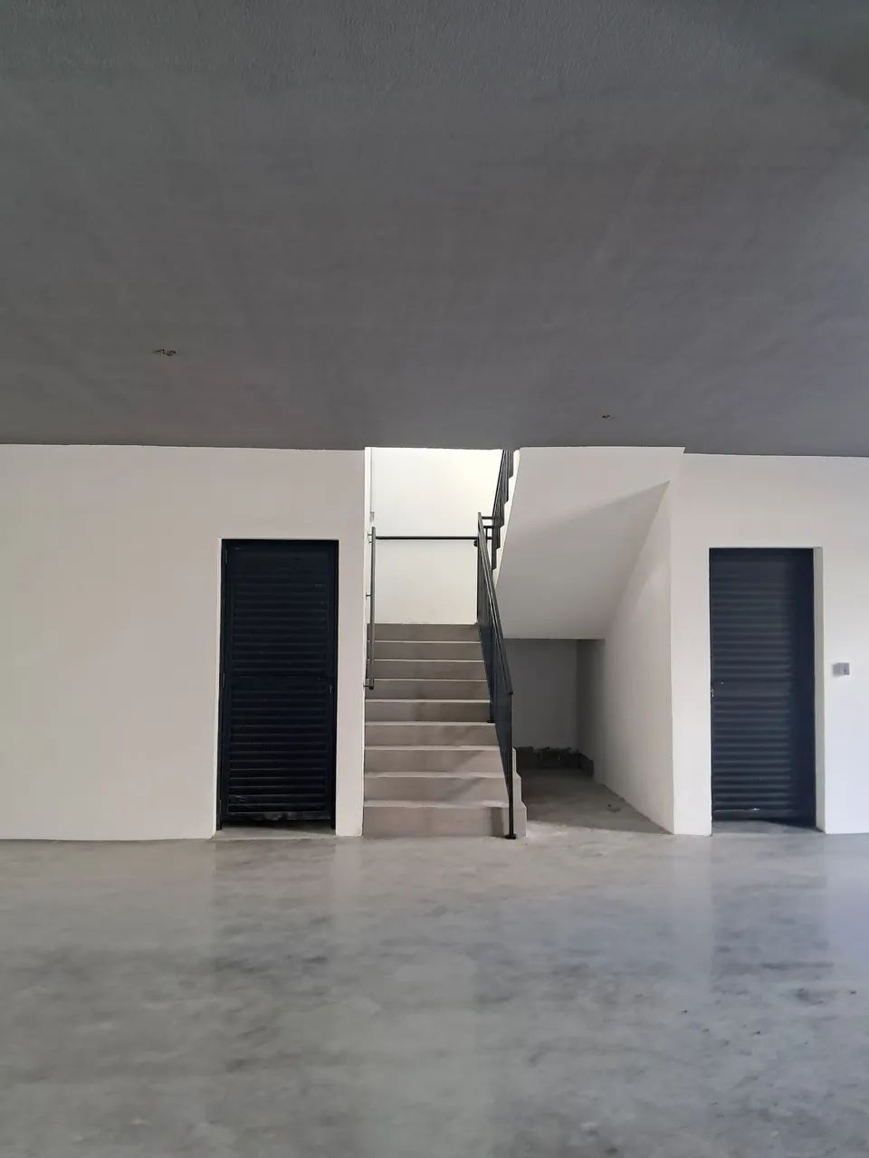 Galpão comercial areias tijucas - Foto 4