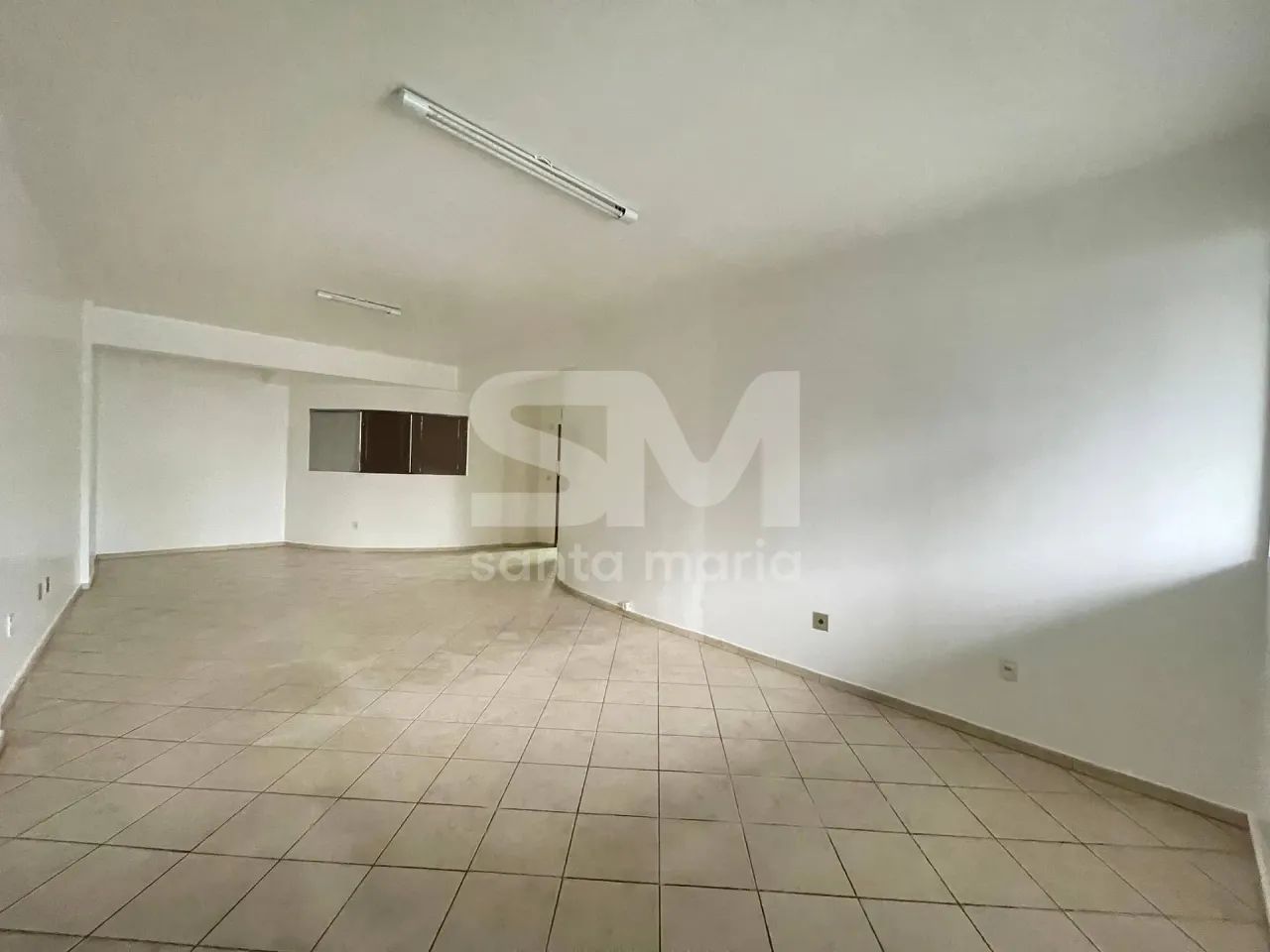 Sala para locação, Centro, Chapecó, SC - Foto 2