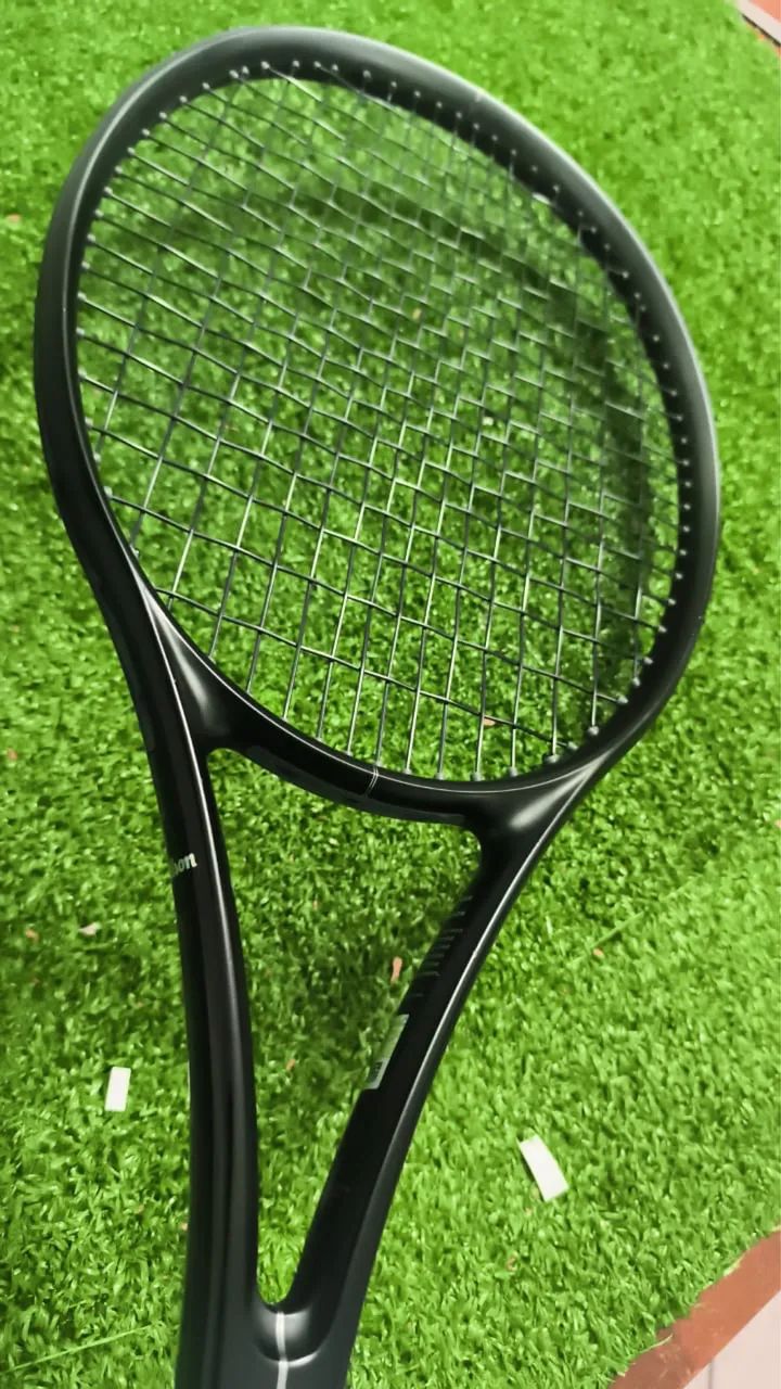 Wilson RF  - Foto 3