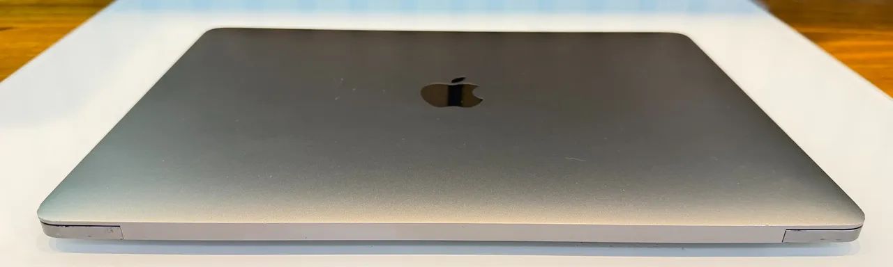 MacBook PRO 2017 A1708 Retina I5 2.3ghz Mem 8gb - Foto 4