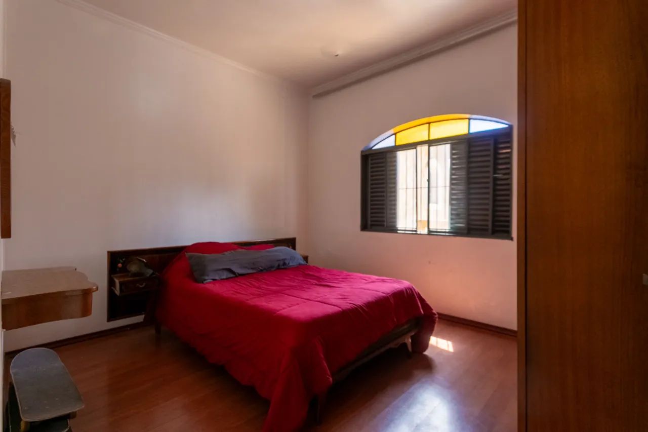 Casa para venda em Vila Inglesa com 3 quartos, 217m² - Foto 4