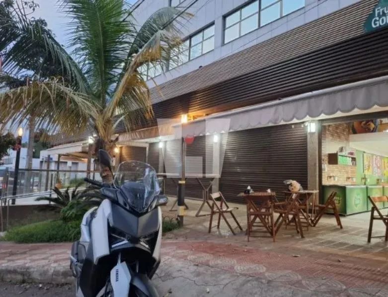 Loja de 200 m² Bairro santa lucia - Foto 2