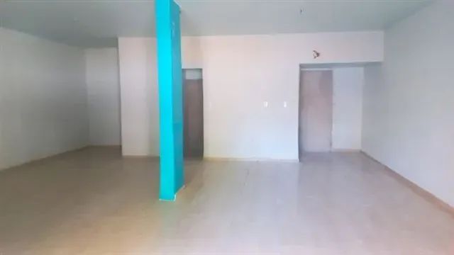 Loja para aluguel em Aldeota - Fortaleza - CE