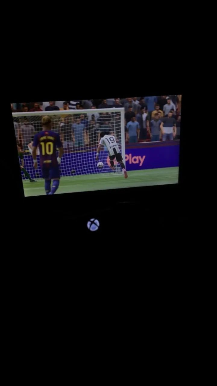 xbox one s - Foto 5