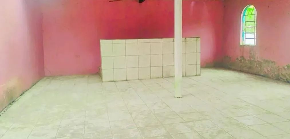 Comercial para Venda em Bom Retiro, Rincão - Foto 5