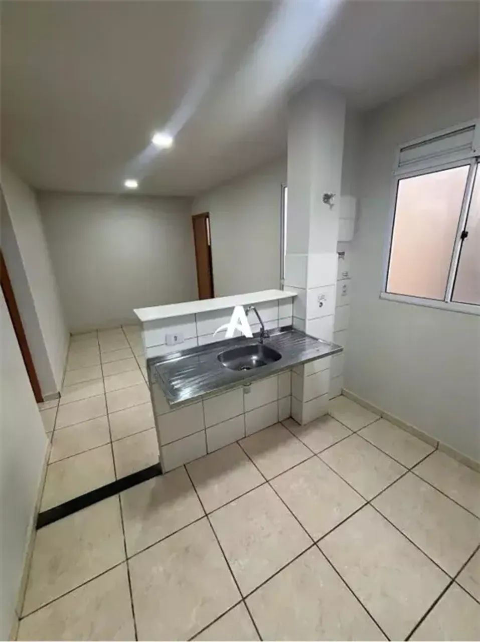 Apartamento com 39,3m² à venda no Laranjeiras - Foto 5
